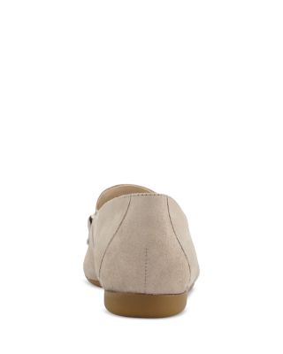 Women's Bethany Flats