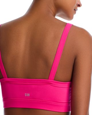 Monah Rigor Sports Bra