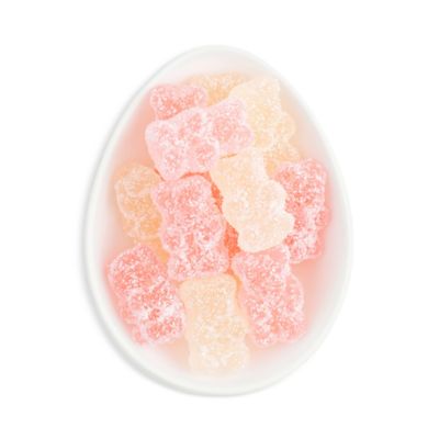 Mrs. &amp; Mrs. An Everlasting Love Wedding Candy Gift Set