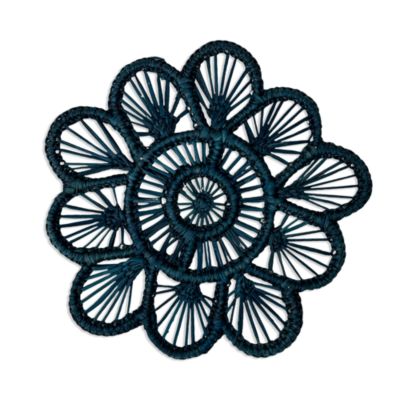 Coro Cora - Lila Coaster