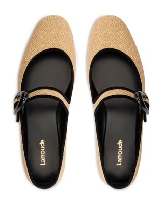 Women's Verona Ballet Flats 