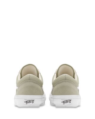 Women&#39;s LX Old School Eucalyptus Sneakers