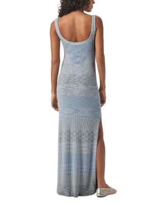 Adalyn Sweater Dress
