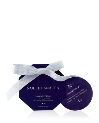Noble Panacea - Gift with any Noble Panacea purchase!