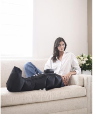 Compression Massager with Advanced Airbag Technology, Aero