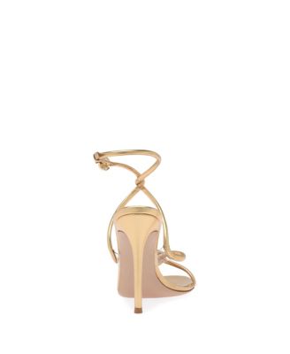  Women's Jungle Mamba Sandal