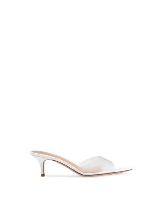 Women's Elle 55 Mules