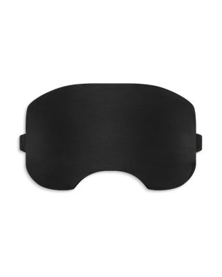 Luxury Satin Sleep Mask Gift with any $100 Bluebella purchase!