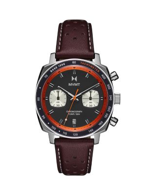 MVMT - Mulholland Driver Chronograph, 42mm