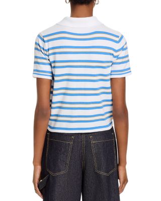 Polo Shirt - Exclusive