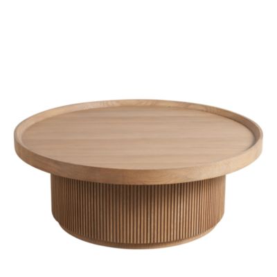 Lumi Cocktail Table