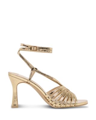 Women&#39;s Nivana Strappy Sandals