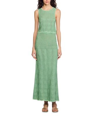 teal lace bodycon dress Miss Circle Women's Veronica Teal Lace Maxi Dress