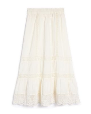 Girls' Donella Skirt - Big Kid