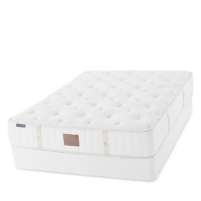 Artemis Luxury Firm Mattress - Exclusive