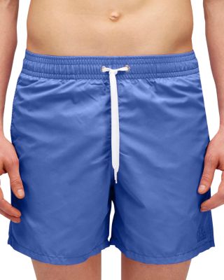 Regular Fit Board Shorts