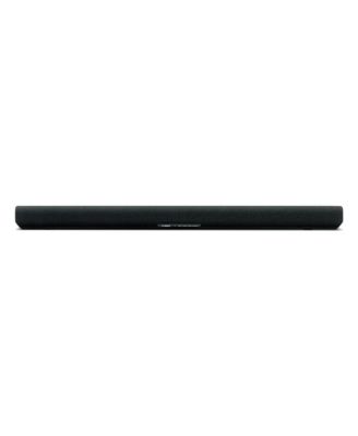 SR-B30A Sound Bar with Dolby Atmos & Built-In Subwoofers