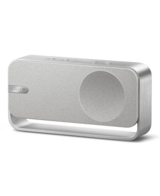 SoundLink Home Bluetooth Speaker