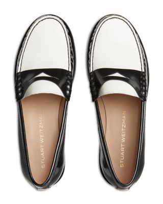 Women's Lottie Loafers
