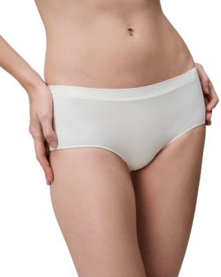Bonded Flex Seamless Boyshorts