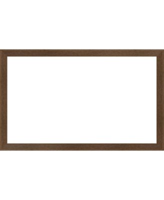  50" Slim Frame for Samsung The Frame TV 2021-2025