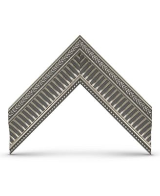  50" Slim Frame for Samsung The Frame TV 2021-2025