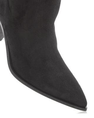 Women's Boogie Cowboy Booties