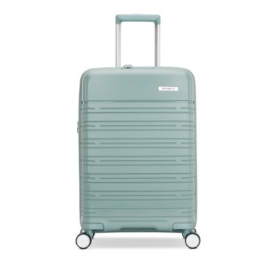 Elevation Plus The Regular Carry-On