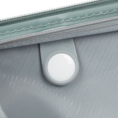 Elevation Plus The Regular Carry-On