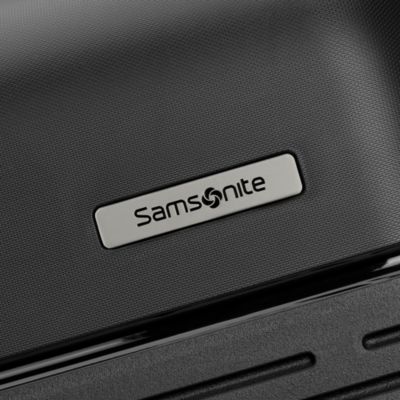 Elevation Plus The Regular Carry-On