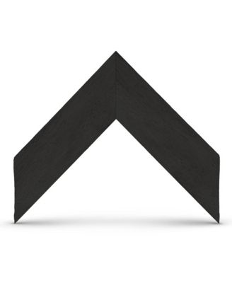  32" Slim Frame for Samsung The Frame TV 2021-2025