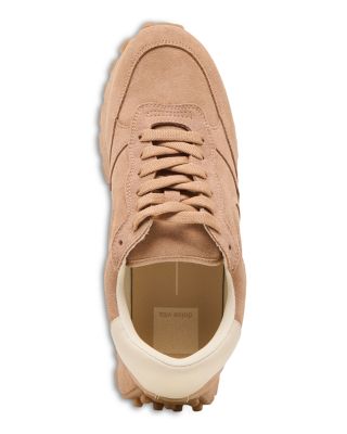 Women's Tricia Sneakers