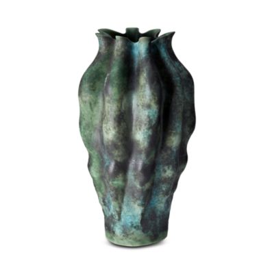Cenote Vase, Extra Large