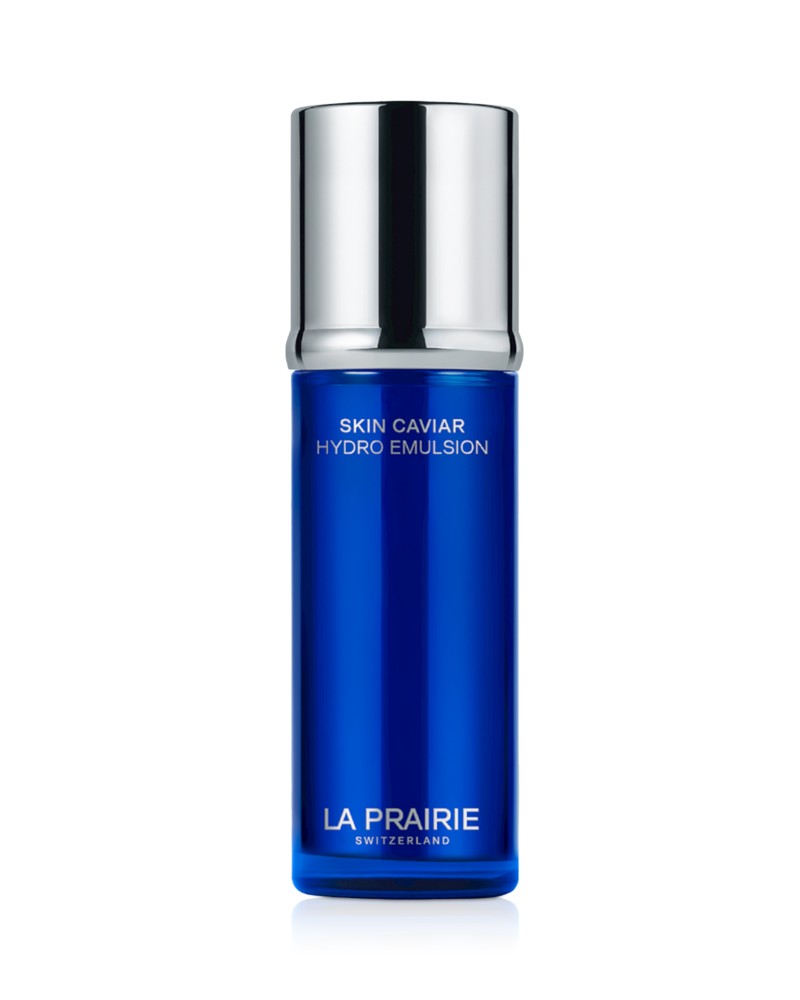 La Prairie Skin Caviar Hydro Emulsion 2.7 oz.