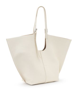 Ara East/West Tote