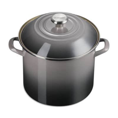 10 Qt. Classic Round Stock Pot