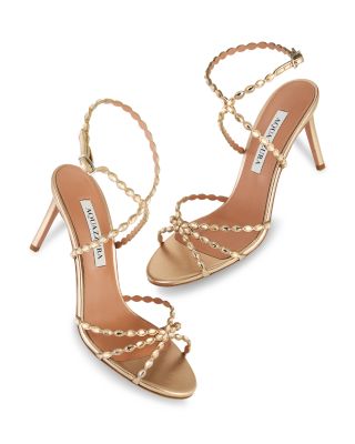 Women&#39;s Love Struck Sandals