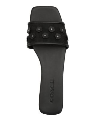 Women's Tea Rose Sandals