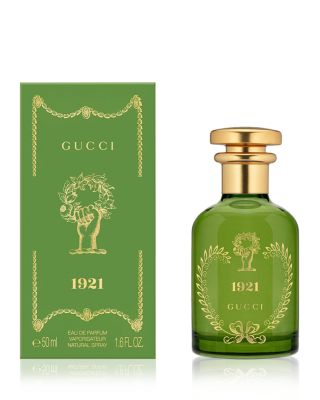 The Alchemist's Garden 1921 Eau de Parfum 1.6 oz.
