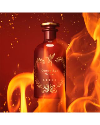 The Alchemist's Garden Osmanthus Nectar Eau de Parfum 1.6 oz.