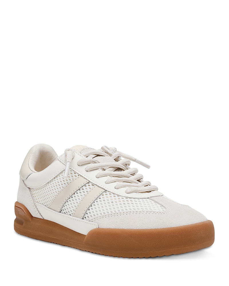 Steve Madden Verdict Mesh Sneaker