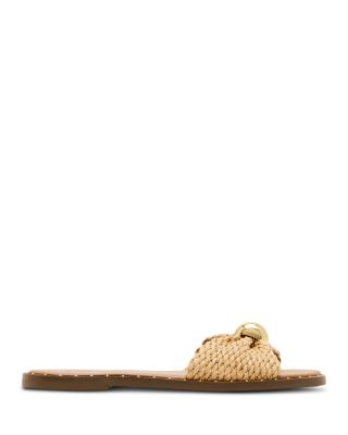 Women's Dipsy Slide Sandals