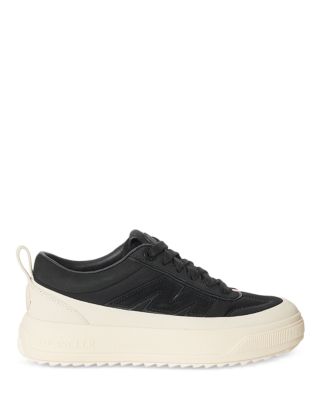 Men&#39;s Altive Low Top Sneakers