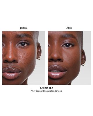 Vanish Airbrush Concealer - Travel