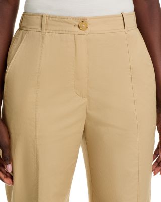 Tecarino Pants