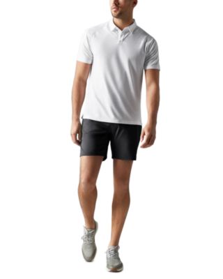 7" Commuter Regular Fit Shorts