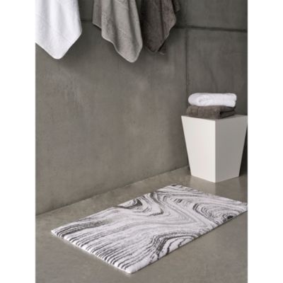 Slurry Bath Rug - Exclusive