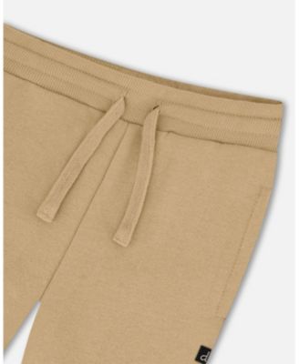 Boys' Jogger Sweatpants - Baby