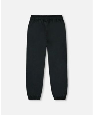 Unisex Splash Pants - Baby