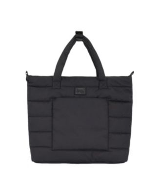  Unisex Changing Tote - Big Kid